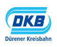 dkb