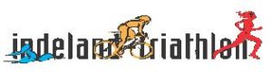 Indelandtriathlon_F1x1